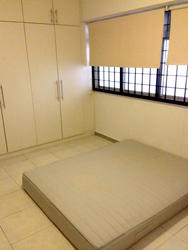 Blk 615 Elias Road (Pasir Ris), HDB 5 Rooms #102900052